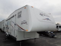 2006 Jayco Jay Flight